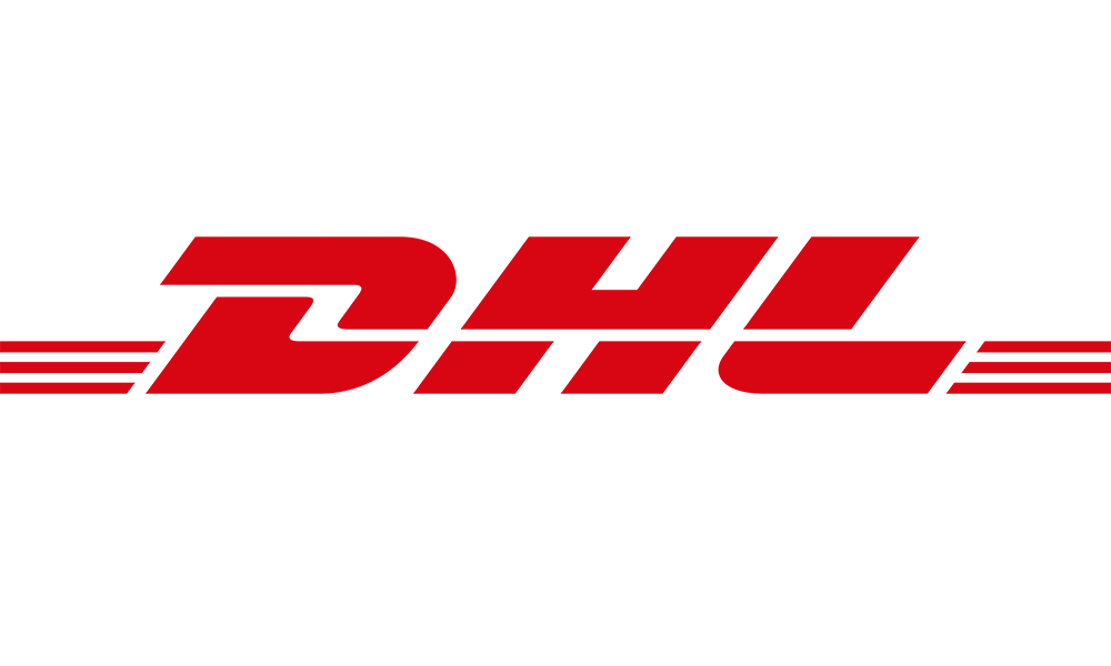 DHL.png