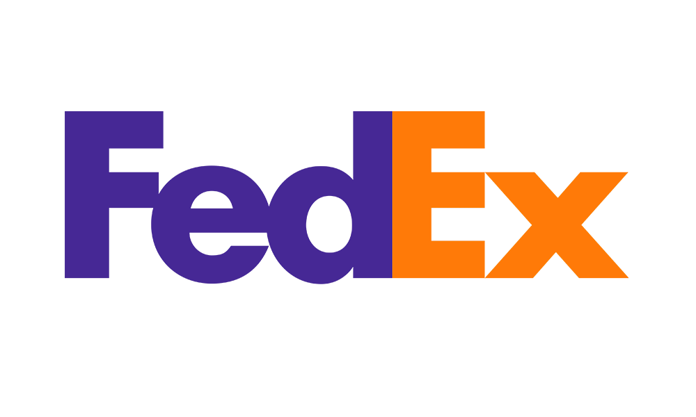 FEDEX.png