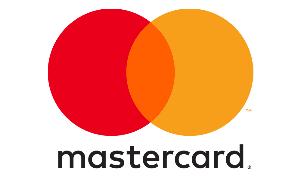 MASTERCARD-1.png