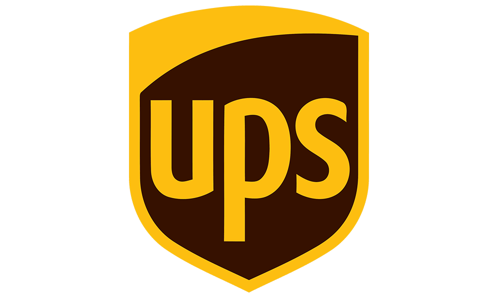 UPS.png