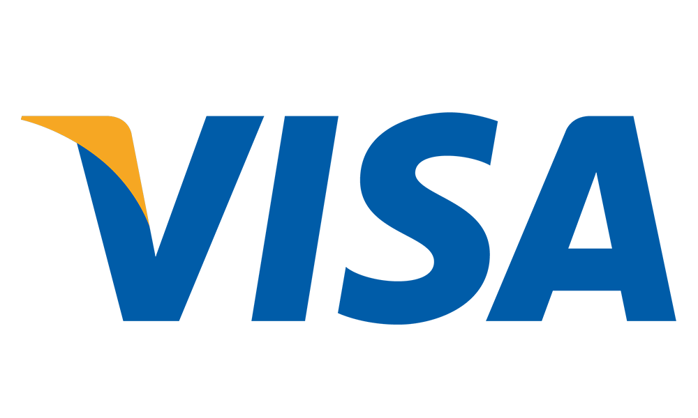 VISA-1.png